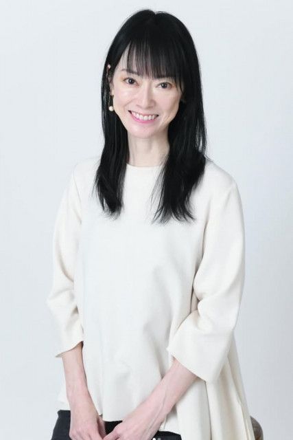 遠野なぎこ　愛猫のラグドール「愁くん」への心配が殺到…知人作家が「引き取り」約束も居場所不明